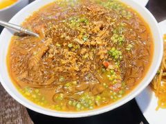 -甄御•海鲜新青岛菜(麦岛店)