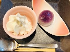 -黒豚料理 寿庵(中央駅西口店)