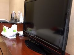 -峨眉山世纪阳光大酒店(峨眉高铁站店)