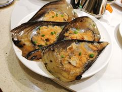 -谊荣海鲜大牌档(石湖店)