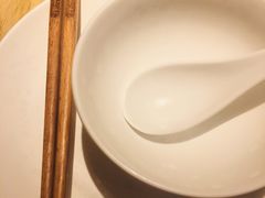 -上关雪東北菜(中房金谊店)