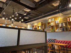 -比格比萨自助(美乐城店)