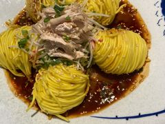 -百姓渔村(南中环店)