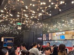 -馔豚·台北菜专门店(深圳湾万象城店)