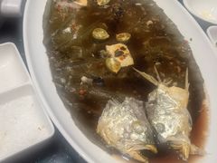 -味钱塘·钱塘渔鲜·地道江浙菜(宋城店)