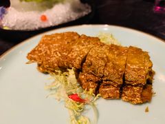 -蟹榭·本帮江浙菜·蟹宴(五角场合生汇商场店)