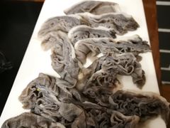 -裕德孚·非遗手切涮羊肉(东直门内大街店)