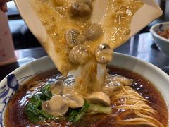 -五芳齋(云南南路店)