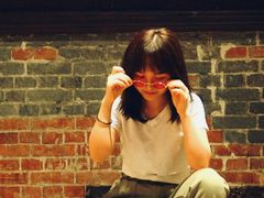 -Big House当代艺术中心
