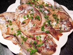 -连家船海鲜大排档·20年闽菜店(厦大店)
