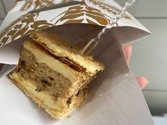 -签名饼屋(盐市口店)