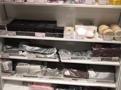 -MUJI无印良品(领秀城店)