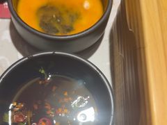 -空之介寿喜烧·和牛放题(恒隆广场店)