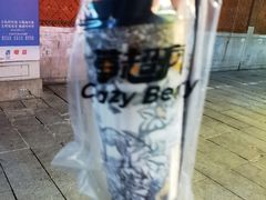 -莓超疯(百源店)