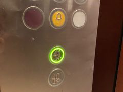 -澳门喜来登大酒店