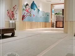 -果裹水汇(帅府店)