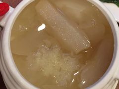 -正德顺順德雙皮奶(中信店)