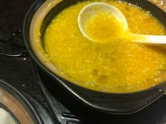 -朕之味(龙湖·西城天街店)