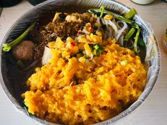 -南昌原味水煮油炸(六眼井店)