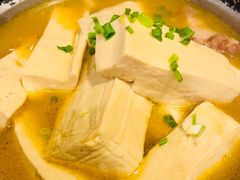 -小菜园新徽菜(芜湖万达店)