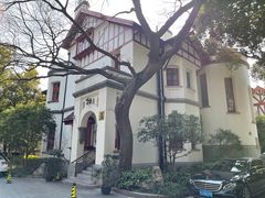 -申粤轩酒楼·三十年粤菜经典(丁香花园店)