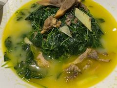 -欣旺·迎宾楼·百年无锡菜