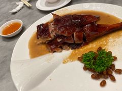 -镛记酒家