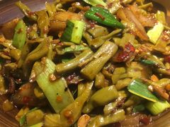 -井水小厨·湘菜(活力广场店)