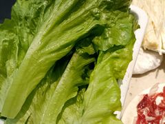 -黑山牛肉汤火锅(花城汇店)