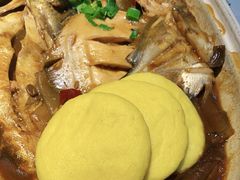 -小螺号海鲜·地道鲁菜(泉城广场店)