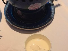 -森隆饭庄(崇文门新世界百货店)