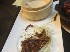 -鹿港小镇(金虹桥国际中心店)