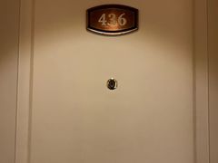 -唐山河头老街国丰维景国际大酒店