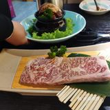 美味不能停