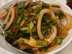 -鼎泰丰(渔阳店)