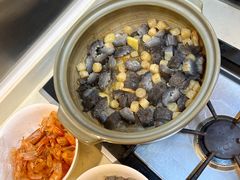 -泽田本家·铜锣烧(环贸店)