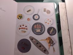 -翡翠36餐厅(浦东香格里拉店)