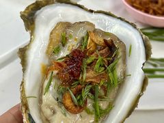 -Ob Aroi Town In Town (Not Ob Aroi franchise)