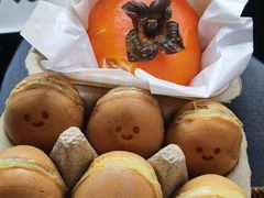 -大象厨房(重庆道店)