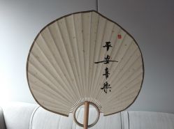 -颜蕾医美·黄金微针·水光·玻尿酸·超声炮