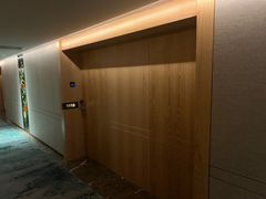 -广州花园酒店