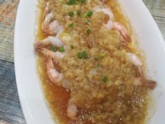 -八张桌子(老店)