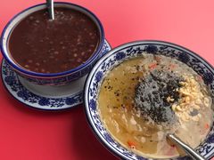 -袁妈红豆汤(重庆总店)