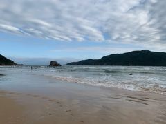 -后海村