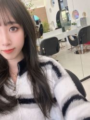 -+奈造型设计