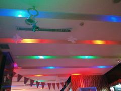 -乐道好声音量贩式KTV(北行店)