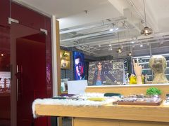 -鲸渝眼镜·浅目视光(春熙路店)