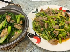 -潮汕铺老店(甜水井店)