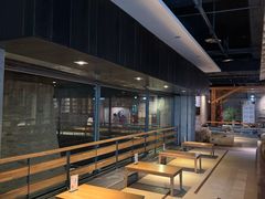 -沐泷泉(南风大剧院店)