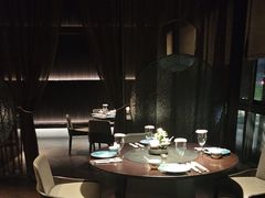 -大拙里·精致融合菜(沙湖桃源国际店)